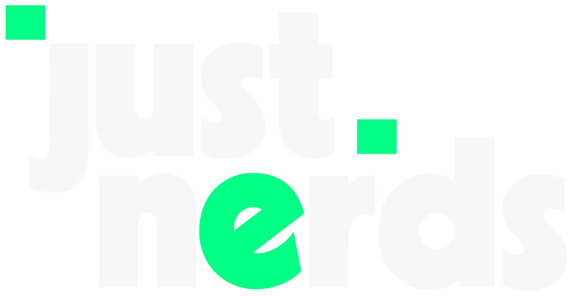 just.nerds